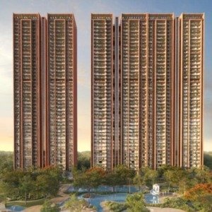 Sobha Aranya Sector 80 Gurgaon