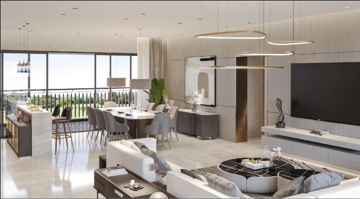 SOBHA ARANYA SECTOR 80 GURGAON 7 Sobha Aranya Sector 80 Gurgaon