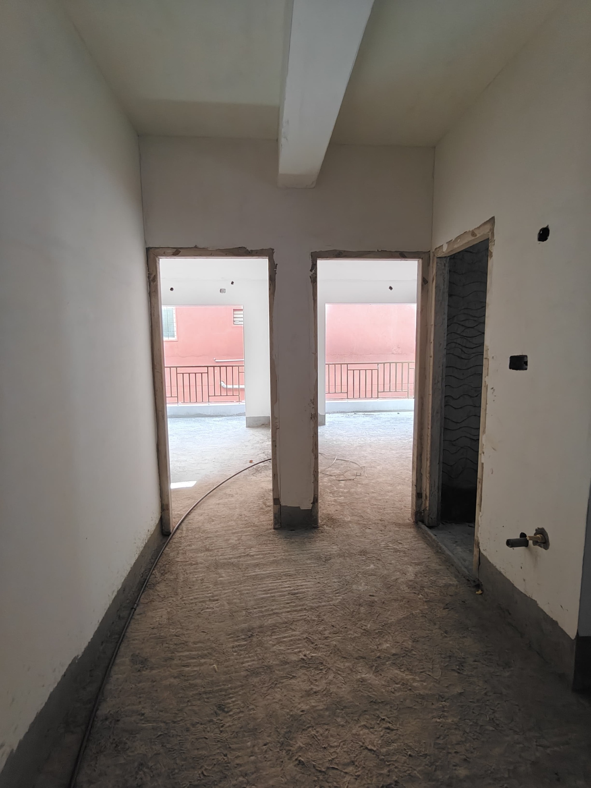 WhatsApp Image 2025-07-10 at 4.33.27 PM