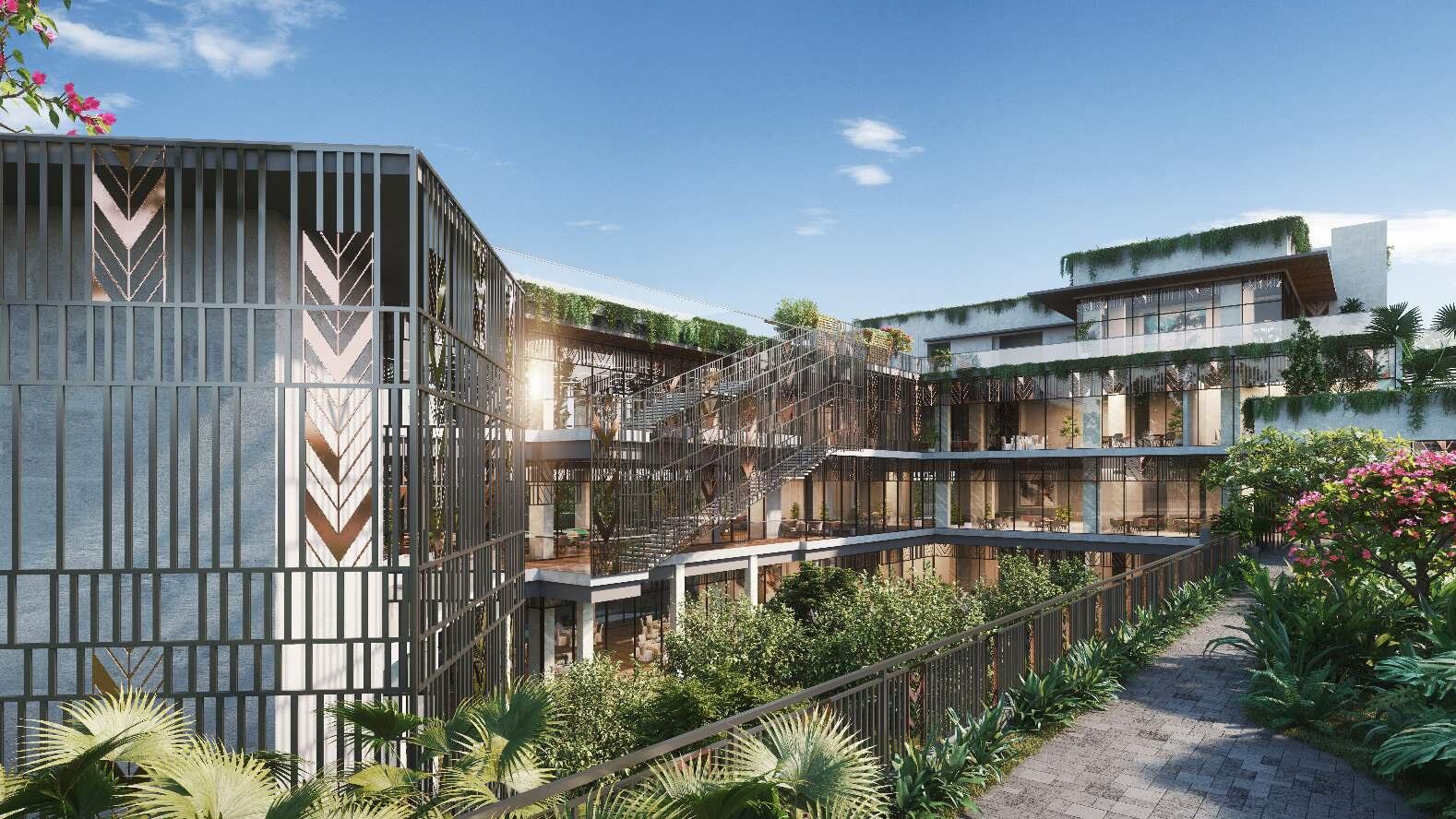 godrej aristocrat sector 49 gurgaon