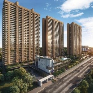 godrej aristocrat sector 49 gurgaon
