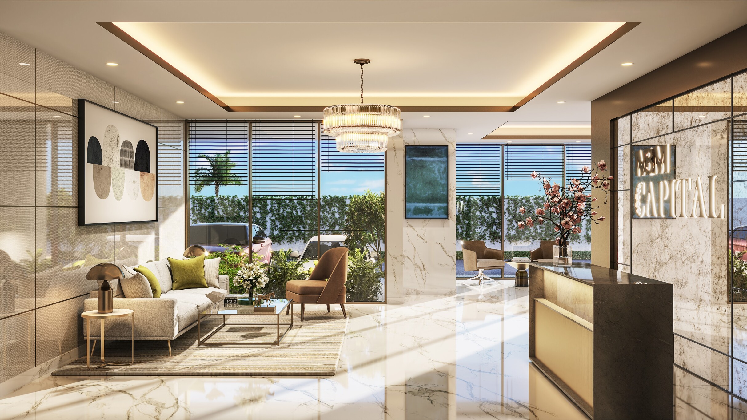 m3m capital sector 113 gurgaon 45