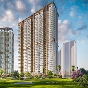 m3m capital sector 113 gurgaon 45