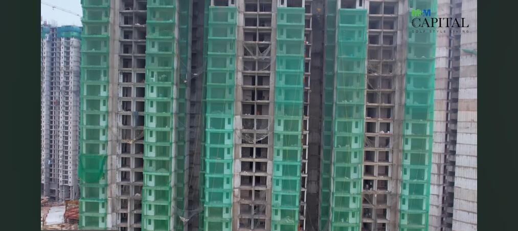 m3m capital sector 113 gurgaon 45