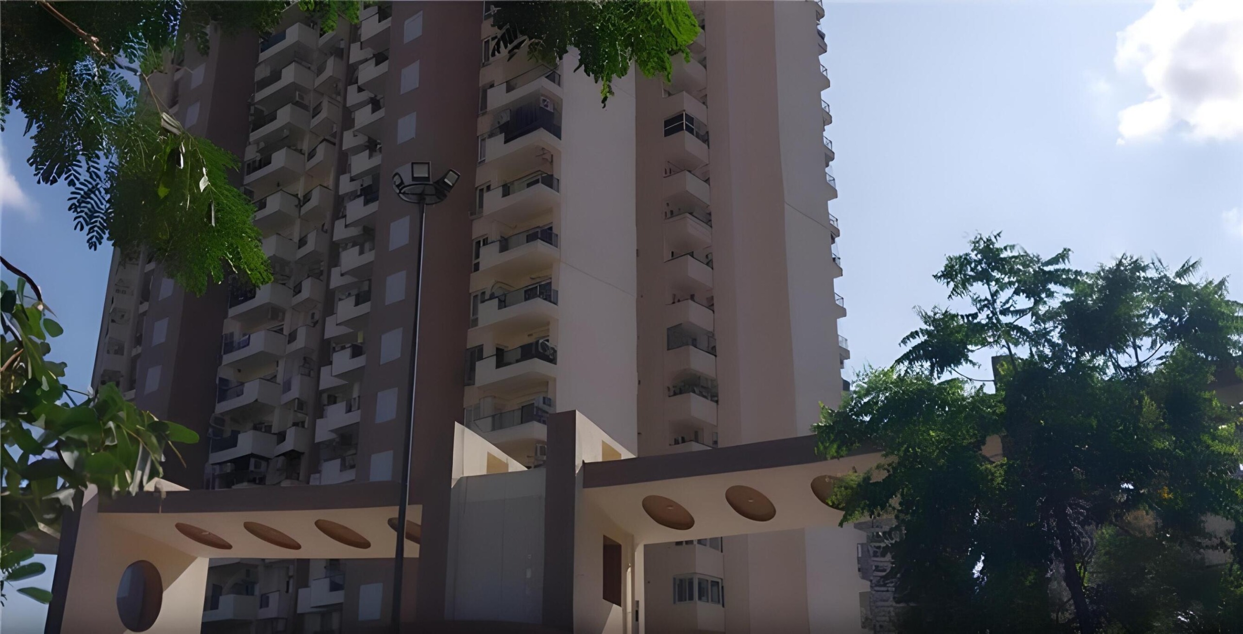 mapsko casa bella sector 82 8 mapsko casa bella sector 82