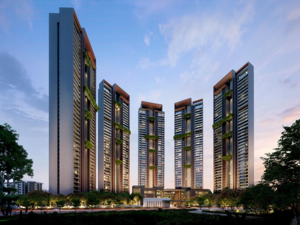 signature-global-titanium