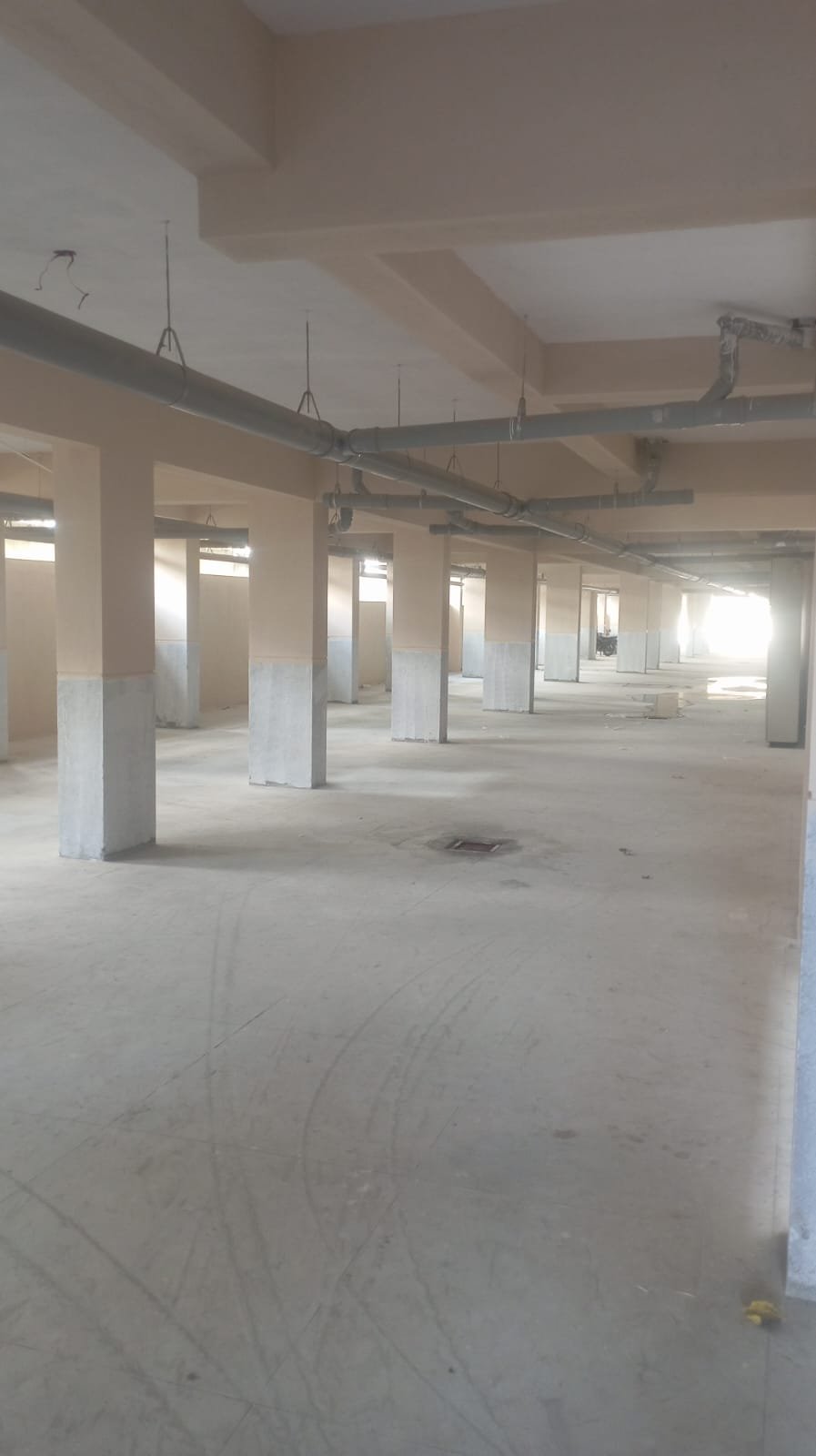 Perfect Location + Perfect Lifestyle – Jakkur Luxury Flats