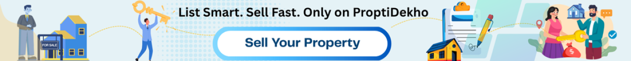 proptidekho